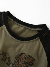 Load image into Gallery viewer, 62eb3f9b52fa4217a21662ae68a47b3a-Max-Origin