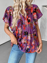 Load image into Gallery viewer, 62f173b2-bb90-4084-b366-45d39b723f96-Max-Origin