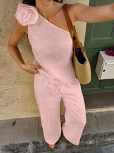 Load image into Gallery viewer, 62f53224-7a79-42d5-810b-966d1c8232d7-Max-Origin