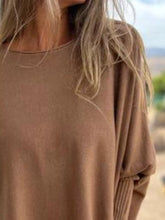 Load image into Gallery viewer, 62fa178c-e2d1-412b-8040-604561a35dd8-Max-Origin