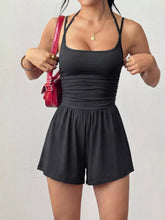 Load image into Gallery viewer, 63013952737241a9871f6ffaf075d902-Max-Origin