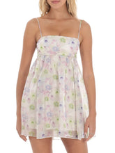 Load image into Gallery viewer, 630aae9a-7372-4960-bd9b-a46620e2e6bd-Max-Origin