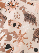 Load image into Gallery viewer, 630aeba865094e8390812331f249f4ef-Max-Origin