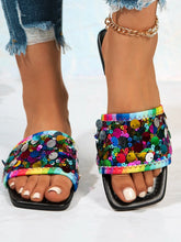 Load image into Gallery viewer, 631232eee0ac47a1b30d7ae8ce8bc095-Max-Origin