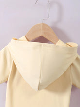 Load image into Gallery viewer, 63130c40-c55b-468e-8df5-e87e1b0a3b3e-Max-Origin