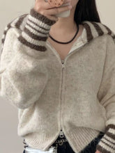 Load image into Gallery viewer, 6314f8ce-8765-4ce7-92a5-942b349b78e8-Max-Origin