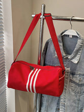 Load image into Gallery viewer, 6315d6a6-d814-43ef-b1ab-b05ea960e471-Max-Origin