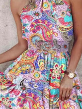 Load image into Gallery viewer, 631fba27-4c37-4098-a75a-8a1840b5c32a-Max-Origin