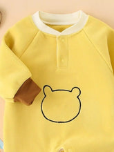 Load image into Gallery viewer, 632be6b1-9292-41b7-aaeb-4dd94b26785a-Max-Origin