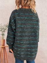 Load image into Gallery viewer, 632e21cde11e4d2eadc7d18e340e4e6c-Max-Origin