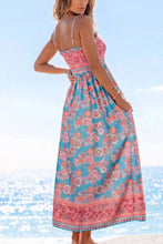 Load image into Gallery viewer, 633f4c7c-f925-43ec-91ea-d52a884c7fb1-Max-Origin
