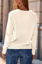 Load image into Gallery viewer, 6346aec6-7dc2-437d-8f12-ec2679a2077d-Max-Origin