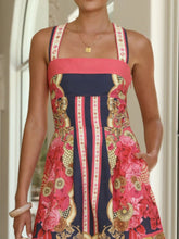 Load image into Gallery viewer, 6355e93b-b19b-47cd-aedd-f9dd55545660-Max