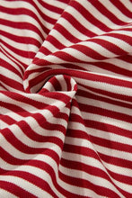 Load image into Gallery viewer, 6359c556-8e6a-43a7-bb1d-8c5ac69a8231-Min