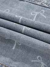 Load image into Gallery viewer, 636627d8e6994e5d903d5b4222a02e4a-Max-Origin