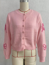 Load image into Gallery viewer, 636e13acf9394242ac7848f31eb6b5b1-Max-Origin