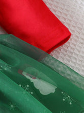 Load image into Gallery viewer, 6373d3e761ac44f1b316ea93ca568908-Max-Origin