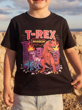 Load image into Gallery viewer, 6379e8f3-d691-436e-ab87-946c3058512e-Max-Origin