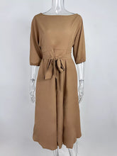 Load image into Gallery viewer, 63816b042b26457ab73159d76c508e92-Max-Origin