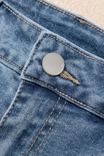 Load image into Gallery viewer, 6384ccea-22fa-4544-86d7-522588a2fd1d-Max-Origin