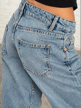 Load image into Gallery viewer, 63887b74-5225-4aac-b4fa-ed733b957cb3-Max-Origin