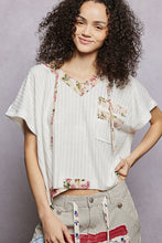 Load image into Gallery viewer, 63894a65-1669-41fc-a7be-e5563fb15836-Max