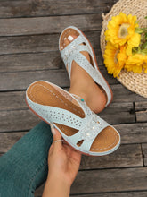 Load image into Gallery viewer, 6399fd0148634f5fb8d9da74fe92184e-Max-Origin