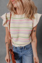 Load image into Gallery viewer, 639fe312-d78c-4571-a77d-09758ab309b6-Max