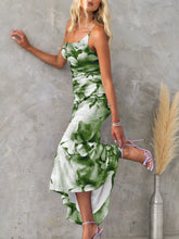 Load image into Gallery viewer, 63a1ea55-358f-47db-a725-7cc61bc14e17-Max-Origin