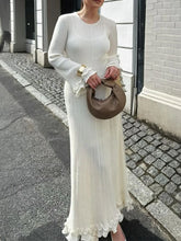 Load image into Gallery viewer, 63a81dac26ec4ca294c6c106c0aaf98e-Max-Origin