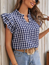 Load image into Gallery viewer, 63a9c5ae-9112-4b82-a7c3-c80cf0a53432-Max