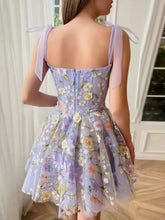 Load image into Gallery viewer, 63aafeda0d164df7a4072a6d0b52824c-Max-Origin