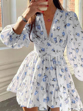 Load image into Gallery viewer, 63ac464d-a937-4055-9efe-3fc494b56d81-Max