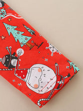 Load image into Gallery viewer, 63b299c61dd643649382d5eb3cc70d82-Max-Origin