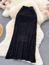 Load image into Gallery viewer, 63b3c3caa77f48b2ac0acce7980db0ce-Max-Origin