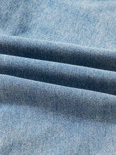 Load image into Gallery viewer, 63b49936cbdb4db89e2e3312e1904155-Max-Origin