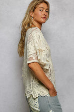 Load image into Gallery viewer, 63b5d14f-a020-437a-89fa-5a578cf32a0a-Max-Origin