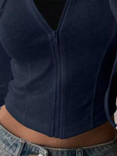Load image into Gallery viewer, 63bd990a-75a3-4093-bc19-51932d9d29b8-Max-Origin