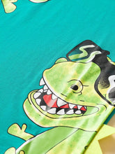 Load image into Gallery viewer, 63c3096b4111444990185a60e6deff6d-Max-Origin