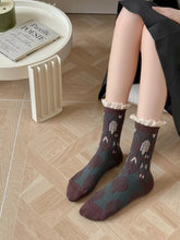 Load image into Gallery viewer, 63c94526ce51473fb4e5d3213920358d-Max-Origin