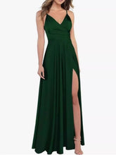 Load image into Gallery viewer, 63cd664a-7f25-4db3-92c2-12c81f8dfcf9-Max-Origin