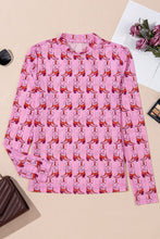 Load image into Gallery viewer, 63d22176-8cfd-4e50-b4c2-5cbdc4e1ca2c-Max