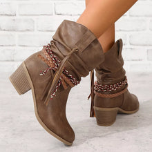 Load image into Gallery viewer, 63d2d4210b704d90871ea59d65521785-Max-Origin
