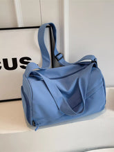 Load image into Gallery viewer, 63d760d6ce474ebfb562ffdb983256c1-Max-Origin