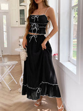 Load image into Gallery viewer, 63d8815b-91c6-4732-b152-8c94bd99ba00-Max-Origin