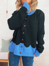 Load image into Gallery viewer, 63da18030e6148919f024b03a6ac31be-Max-Origin