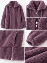 Load image into Gallery viewer, 63da48dbfaccadc4d90e2c58590d0ca3-v3-gen-Max-Origin