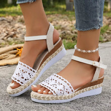 Load image into Gallery viewer, 63db1470-754a-4838-a8a8-80b62b59dc51-Max-Origin