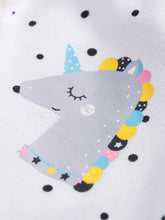 Load image into Gallery viewer, 63e123c8ce4f4e75a3de7c1ba3691490-Max-Origin