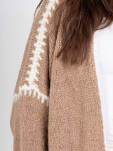 Load image into Gallery viewer, 63e324e41a4c4617b72603105af21bff-Max-Origin